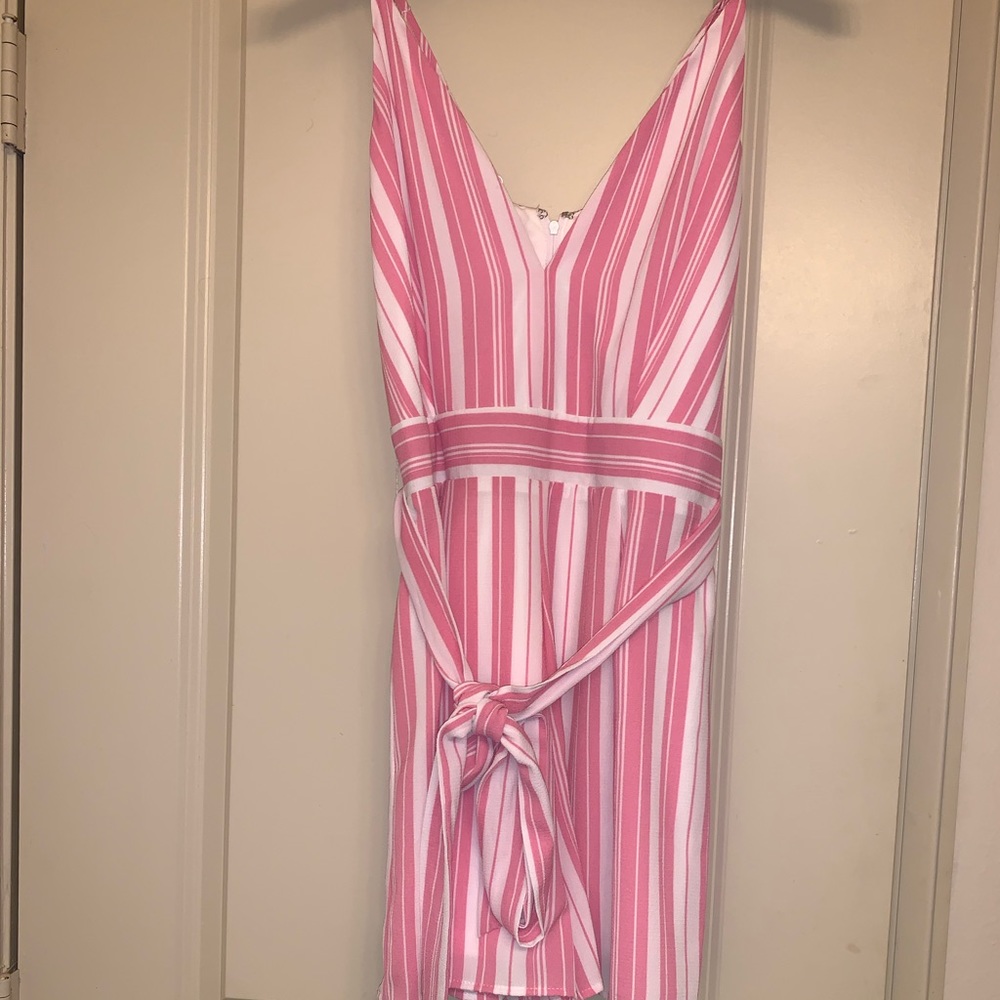 Gianni Bini Romper